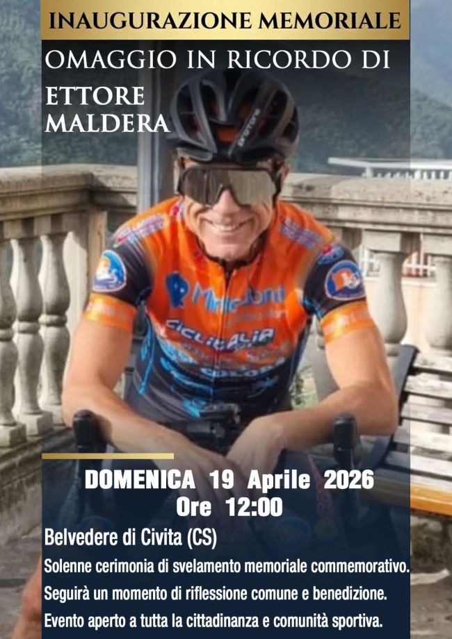 maldera