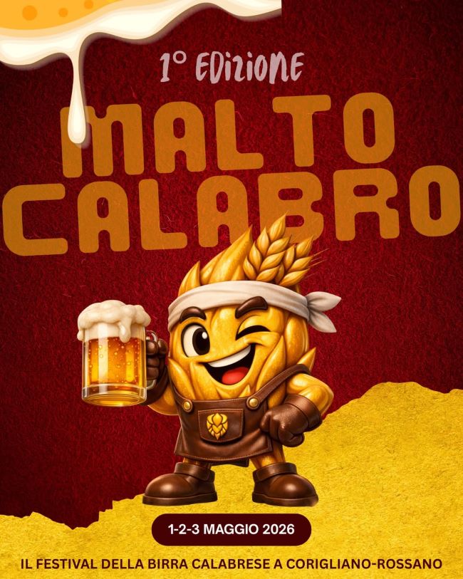 maltocalabro