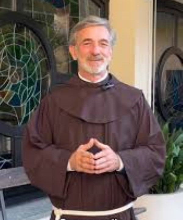 padregabriele