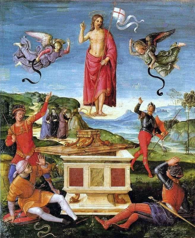 pasqua