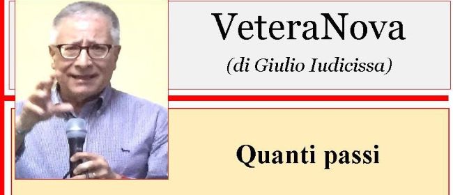 quantipassi