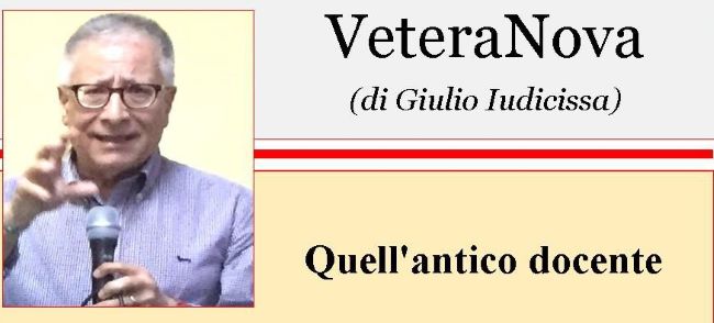 quellanticododente
