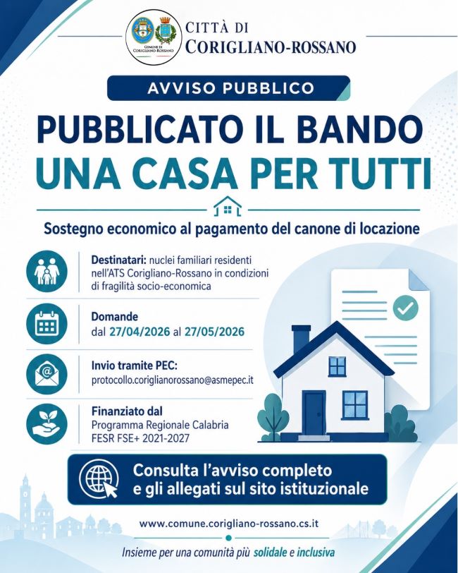 una-casa-per-tutti