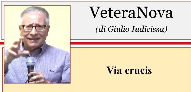 viacrucis