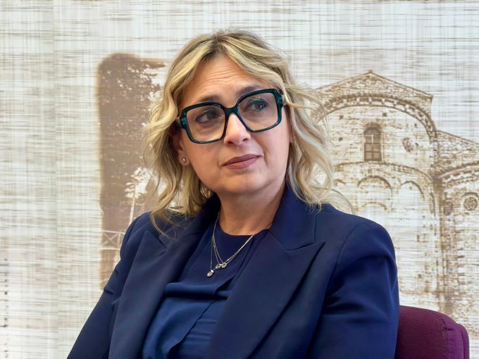 Assessore-Grillomarinella