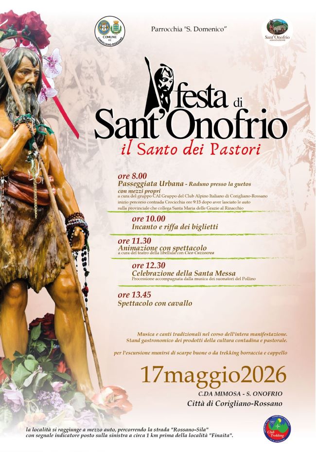 Festa-Sant-Onofrio