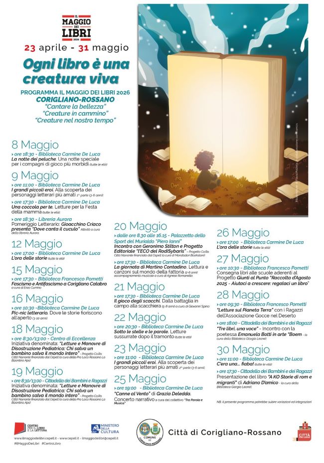 Maggio-Dei-Libri-Locandina
