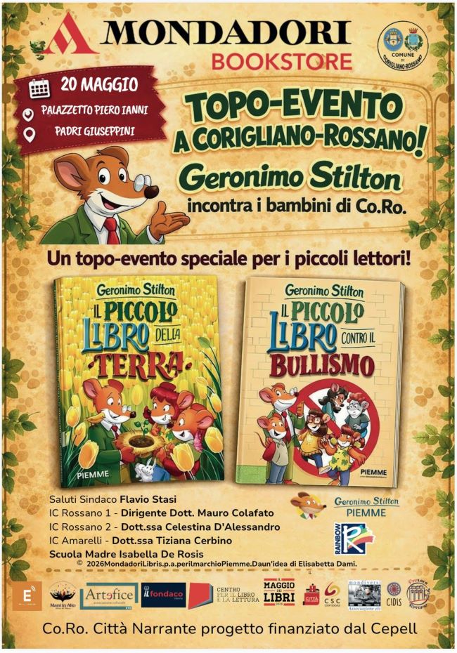 Maggio-Libro-Geronimo-20-Maggio