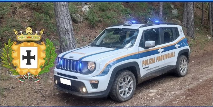 Polizia-Provinciale-di-Cosenza
