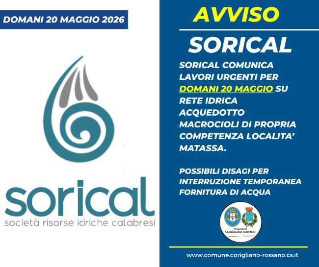 Sorical-Macrocioli-20-Maggio