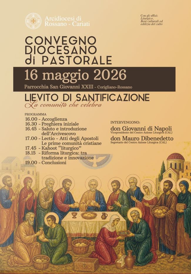 convegnodiocesano