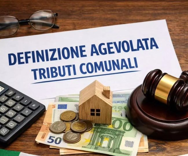 definizione