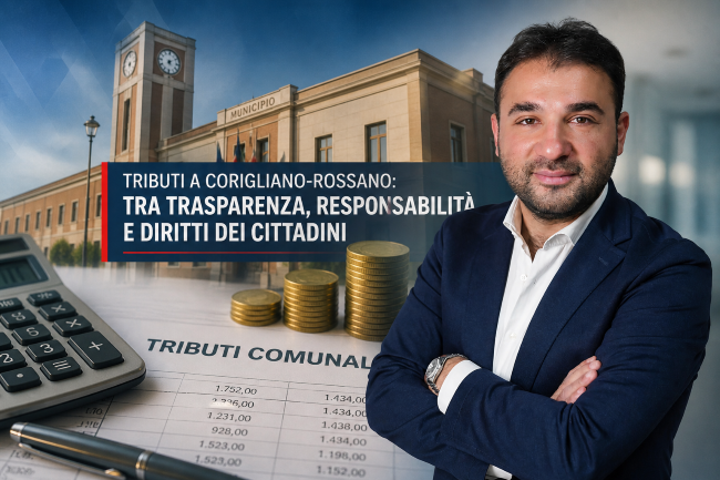 demetriowcaputo