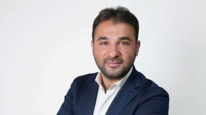 demwaltcaputo