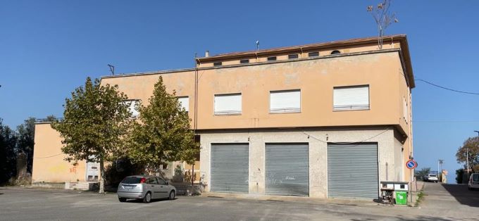 excasermavigili