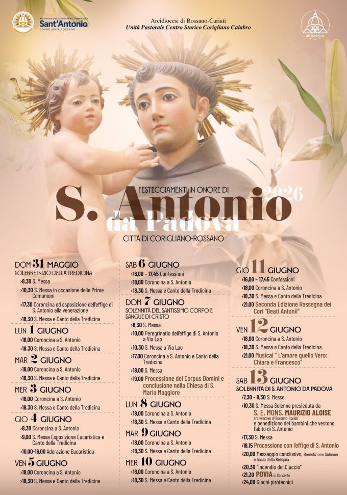 festasantantonio1