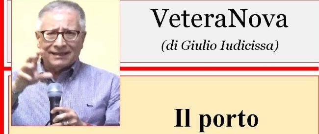 ilporto
