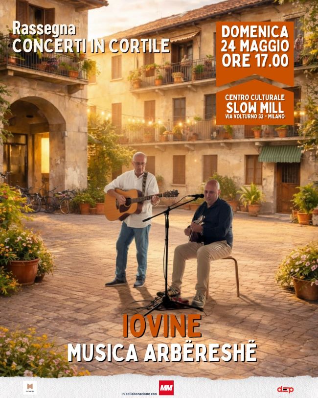jovine