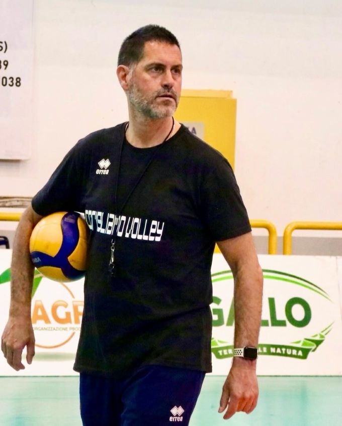 lorenzosimeon