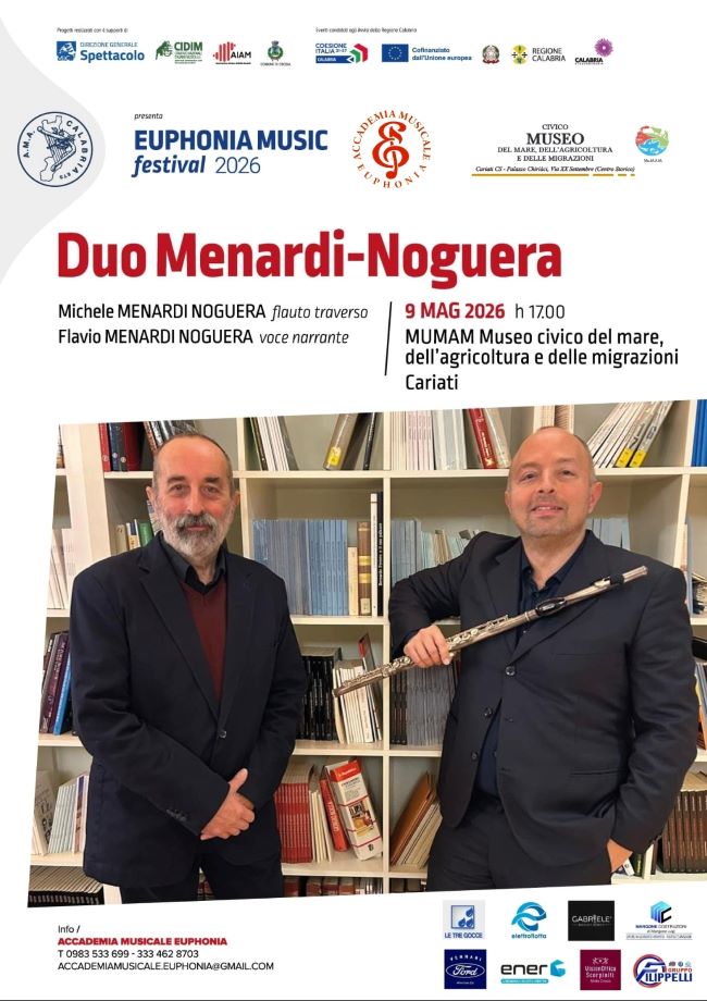 menardi1