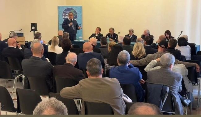 movimenti1