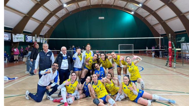 pallavolo-rossano-semifinale