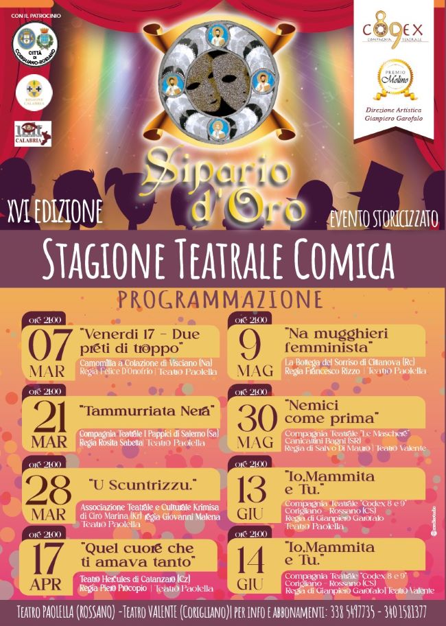 paolella1