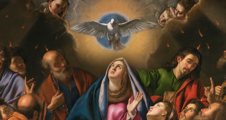 pentecoste