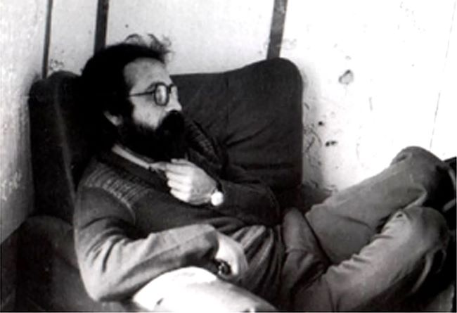 peppino