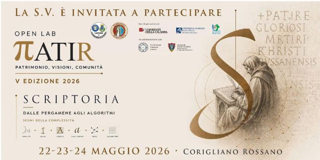 sciptoria