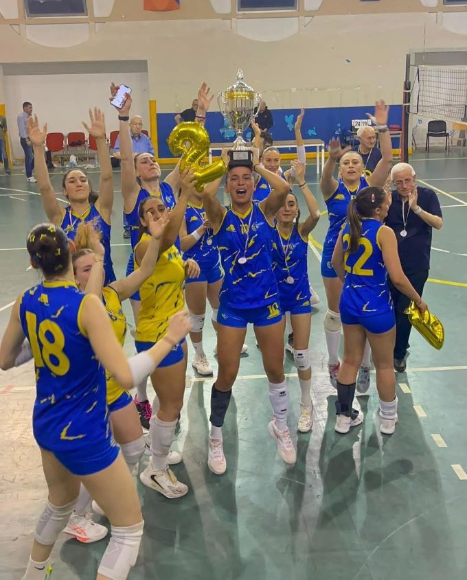 serie-B