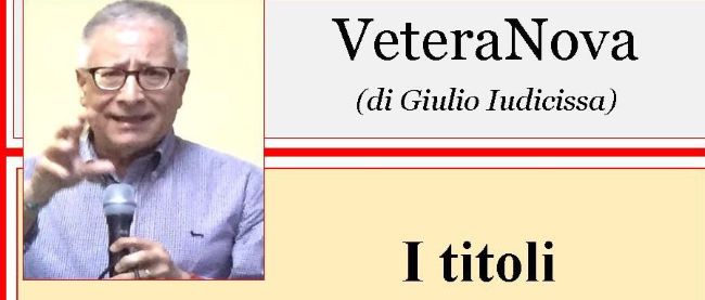 titoli