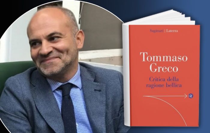 tommasogreco