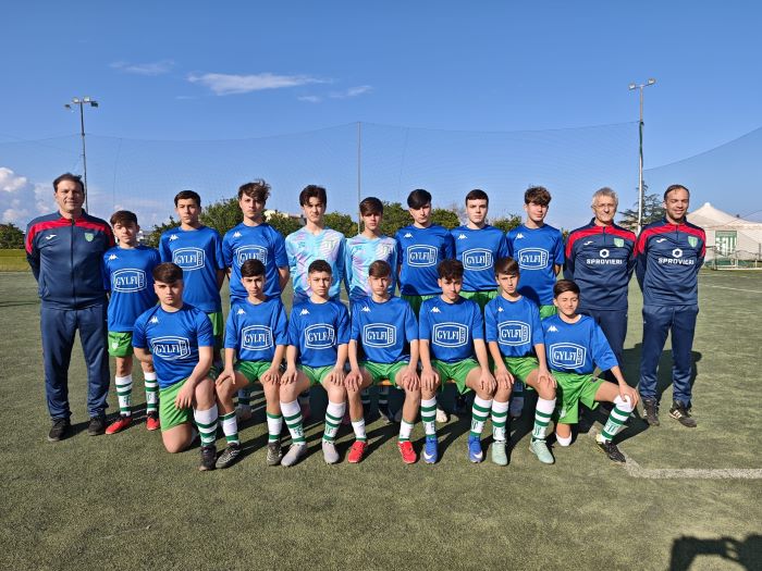 under14