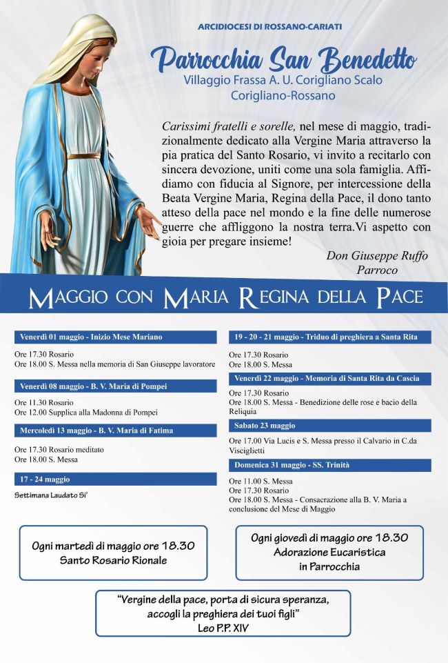 villaggiofrassa