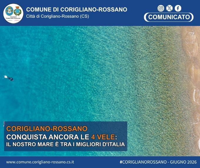 4-vele-Comunicato