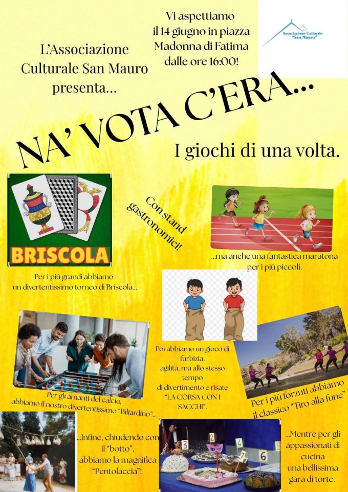 Locandina-Na-Vota-CEra-Ass.-Culturale-San-Mauro-Cantinella-14-06-26