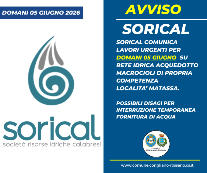 Sorical-Macrocioli-4-Giugno