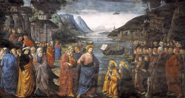 Vangelo14giug