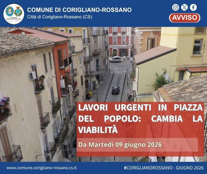 Via-Roma-9-giugno-2026