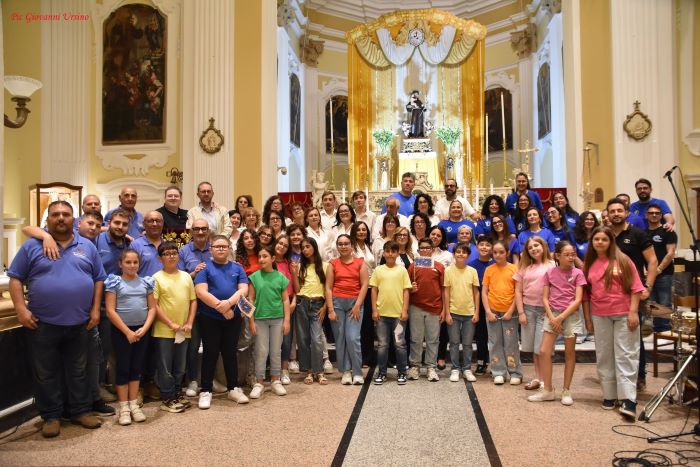 beati1