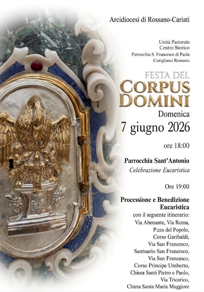 corpusdomini1