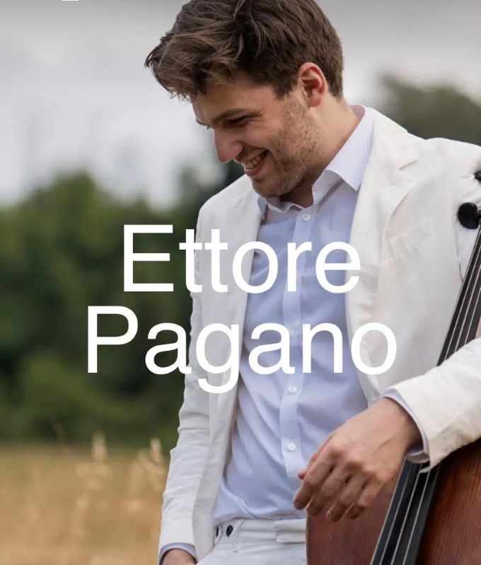 ettorepagano
