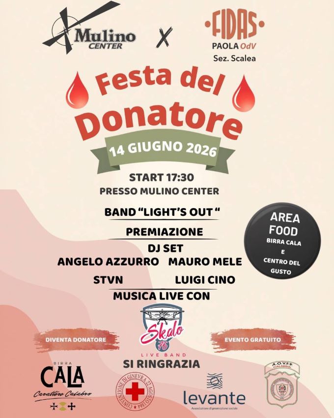 festa-del-donatore-1