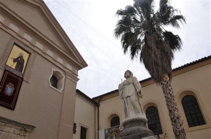 foto-s.-Francesco