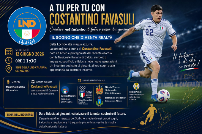 fvasuli2
