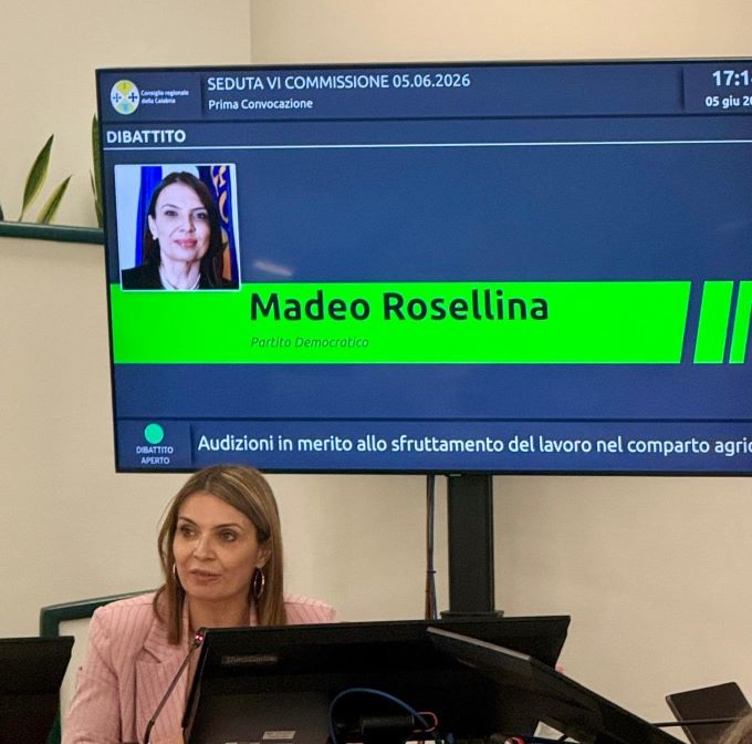 madeoros