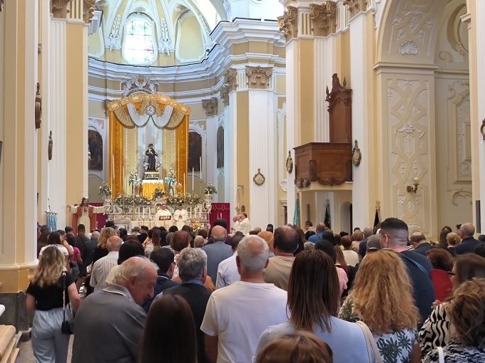messaantonio1