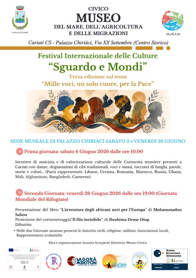 museocariati1