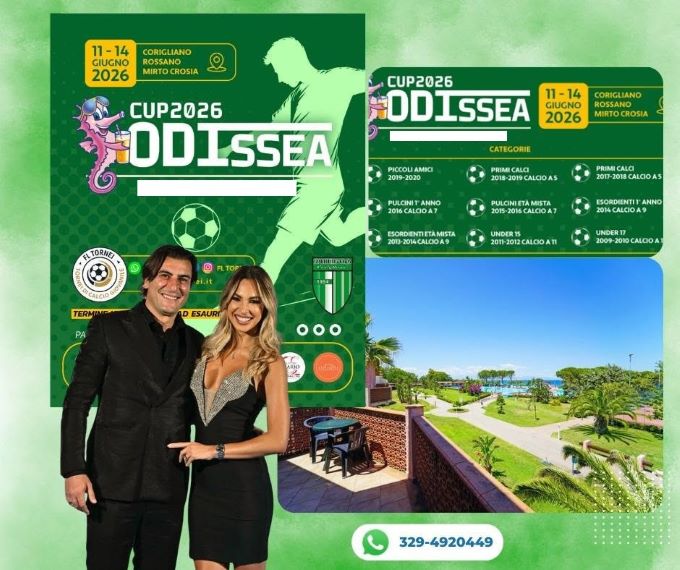 odisseass